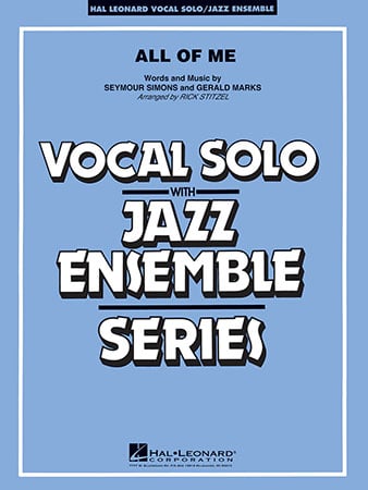 thumbnail-Cover