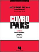 thumbnail-Cover