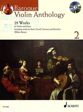 thumbnail-Cover