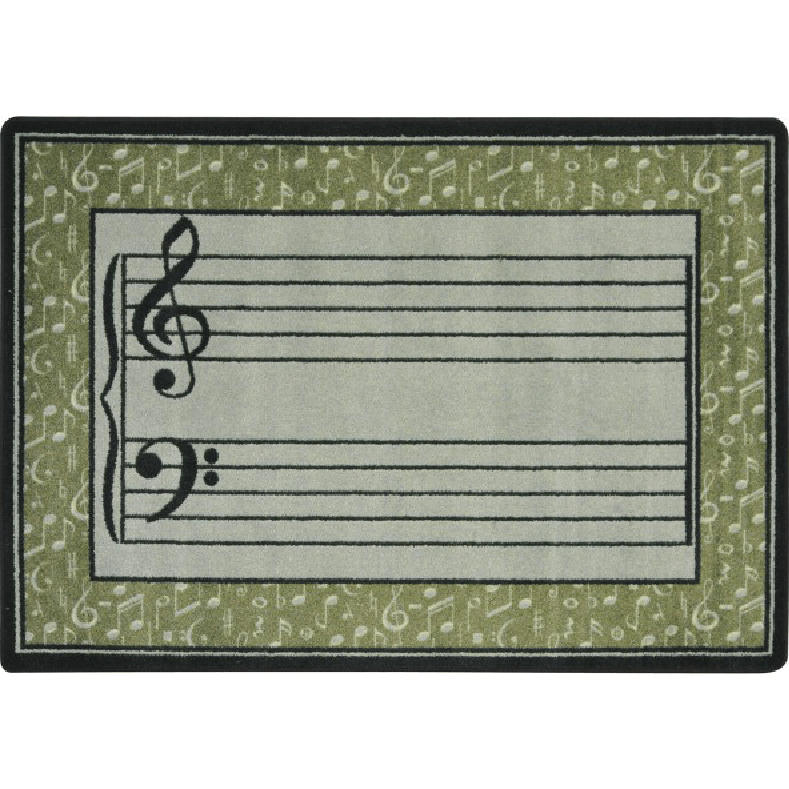 thumbnail-Cover