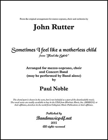 thumbnail-Cover