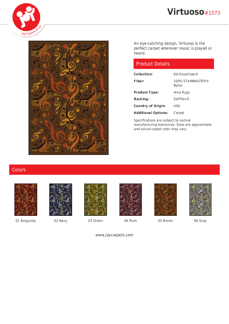 virtuoso-musical-themed-carpet-j-w-pepper