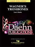 thumbnail-Cover