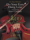 thumbnail-Cover