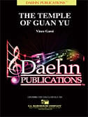 thumbnail-Cover