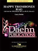 thumbnail-Cover