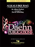 thumbnail-Cover