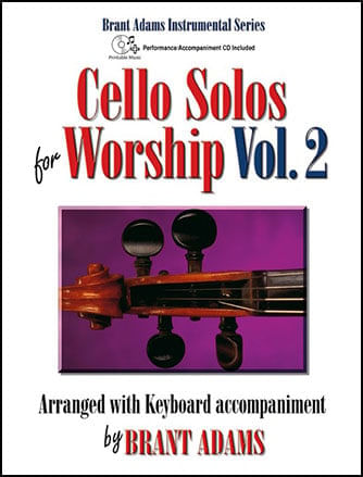 thumbnail-Cover