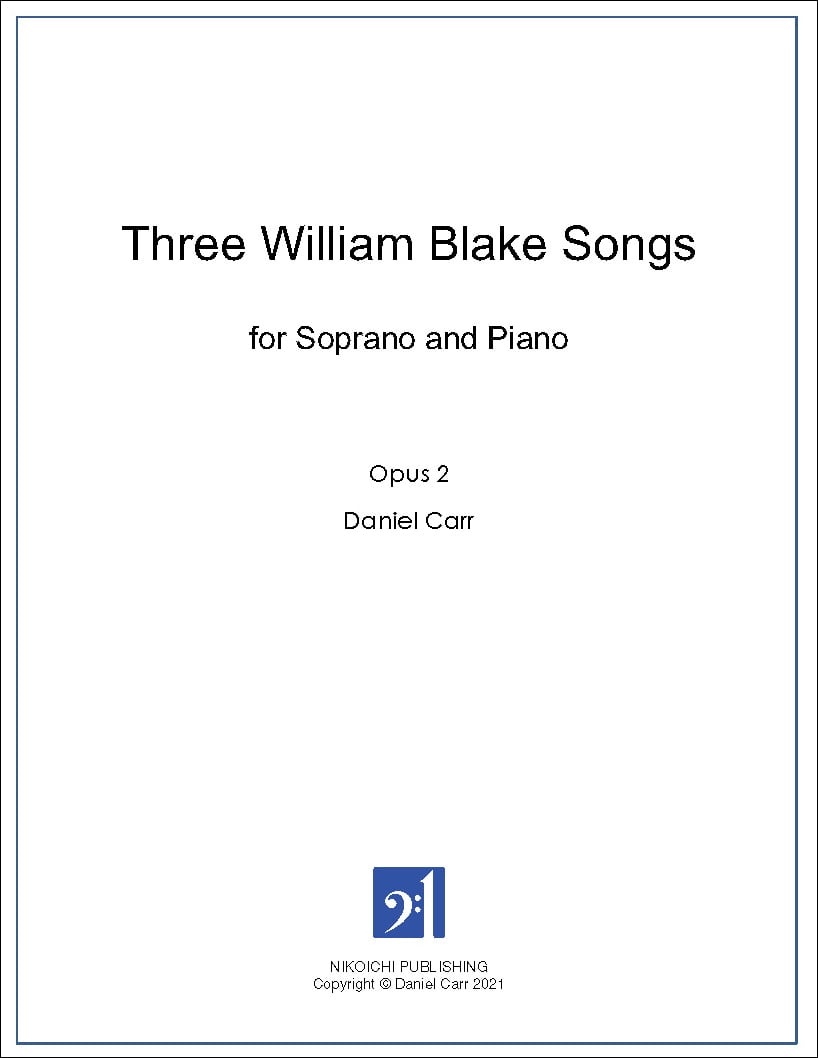 thumbnail-Cover