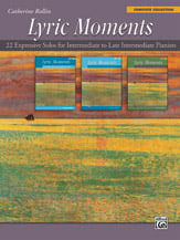 thumbnail-Cover