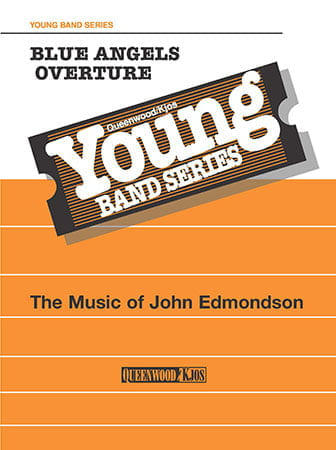 thumbnail-Cover