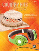 thumbnail-Cover
