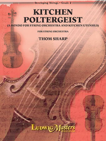 thumbnail-Cover