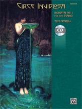 thumbnail-Cover