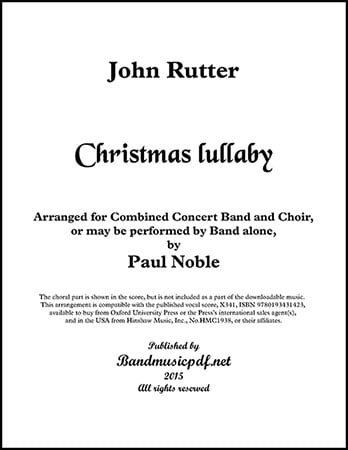 thumbnail-Cover