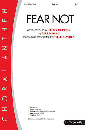 thumbnail-Cover