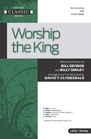 thumbnail-Cover