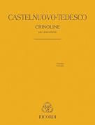 thumbnail-Cover