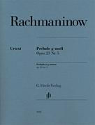 thumbnail-Cover