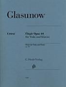 thumbnail-Cover
