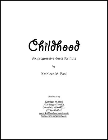 thumbnail-Cover