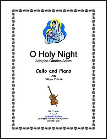 thumbnail-Cover