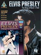 thumbnail-Cover