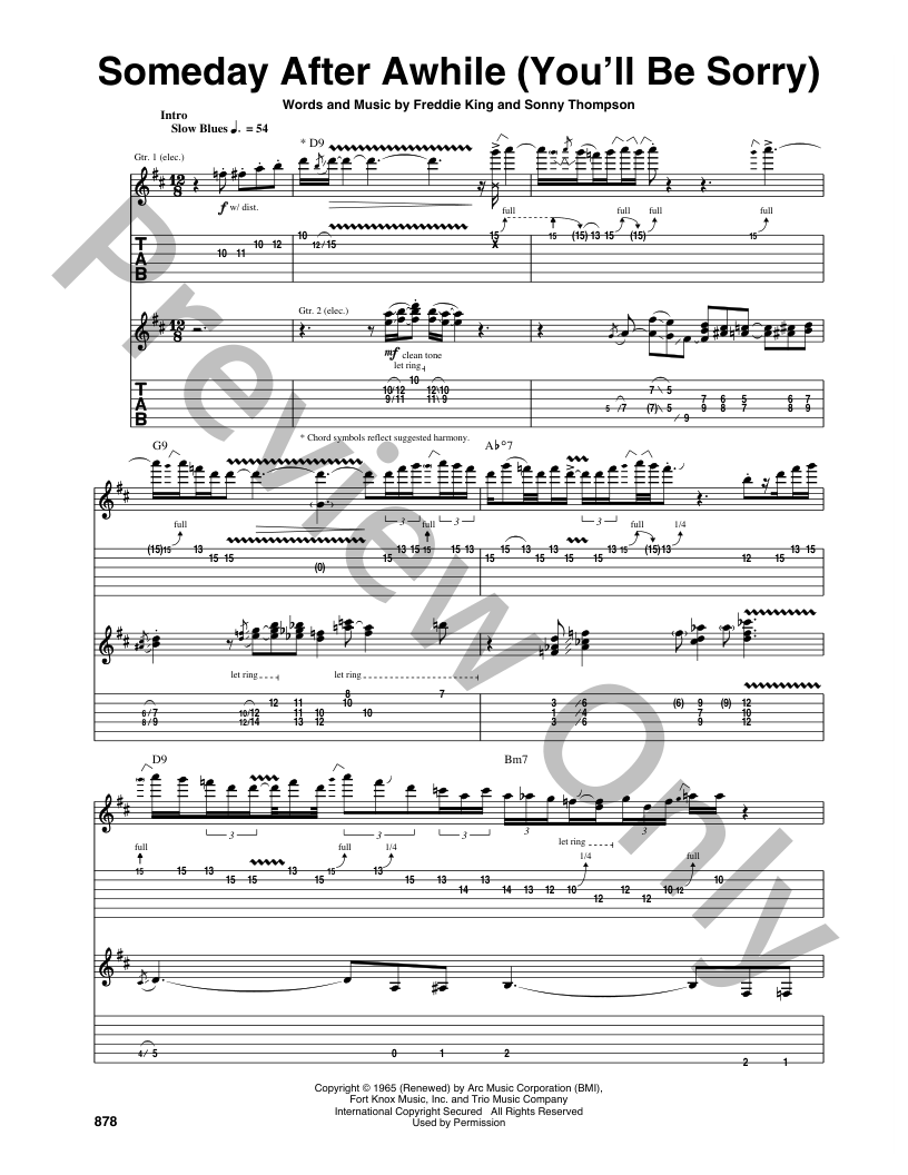 thumbnail-Cover