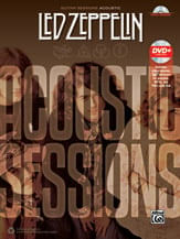thumbnail-Cover