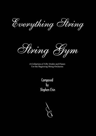 thumbnail-Cover