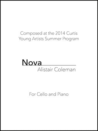 thumbnail-Cover