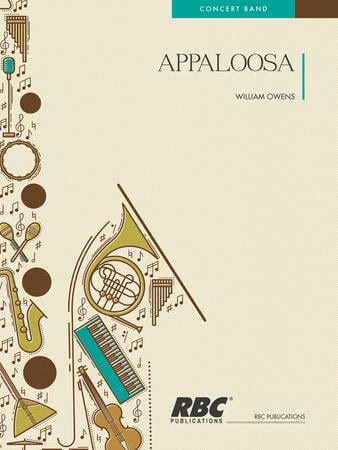 thumbnail-Cover