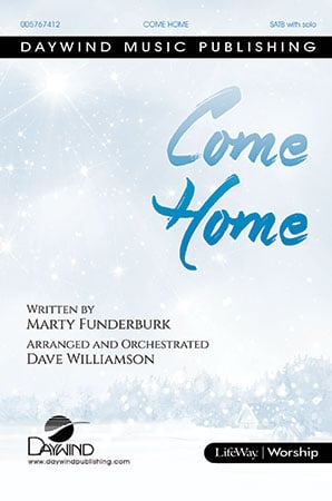 thumbnail-Cover