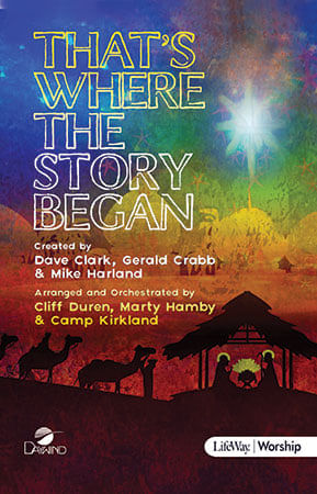 thumbnail-Cover