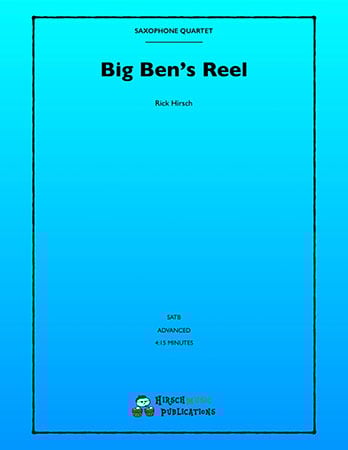 thumbnail-Cover