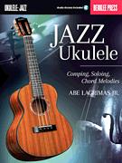 thumbnail-Cover