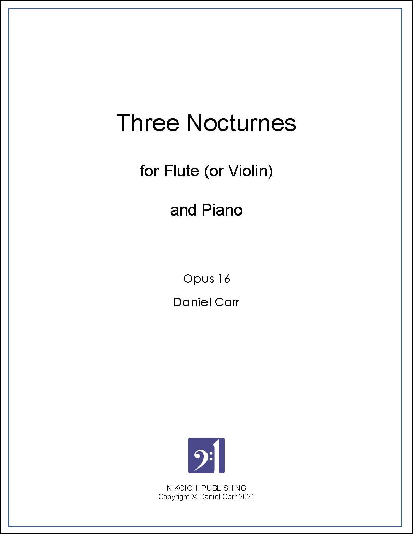 thumbnail-Cover