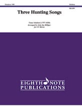 thumbnail-Cover