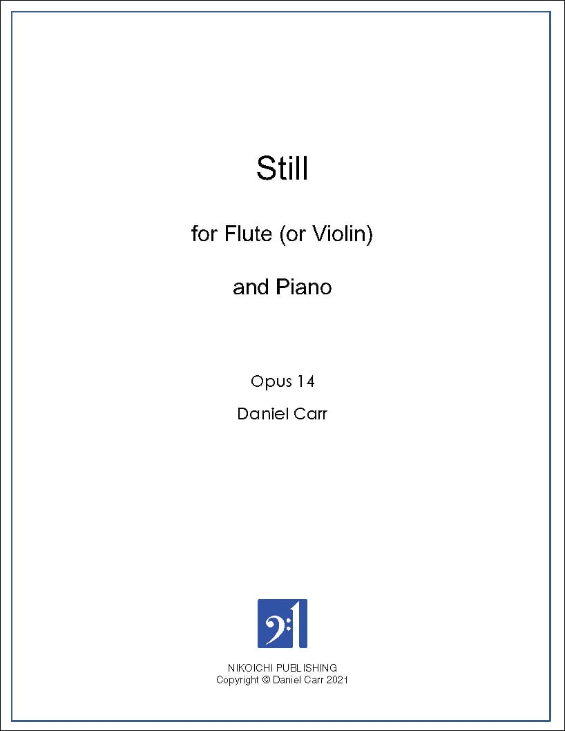 thumbnail-Cover