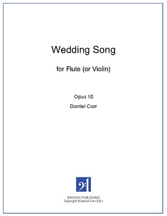 thumbnail-Cover