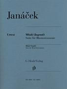 thumbnail-Cover