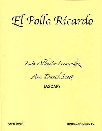 thumbnail-Cover