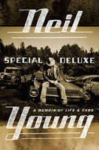 thumbnail-Cover