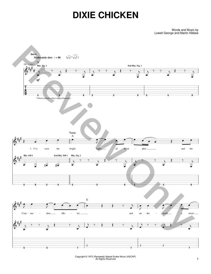 thumbnail-Cover