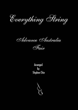 thumbnail-Cover