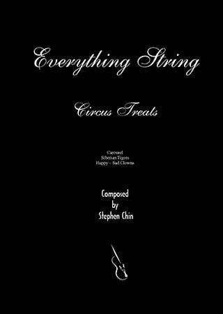 thumbnail-Cover