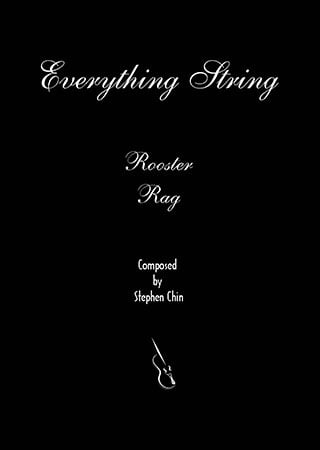 thumbnail-Cover