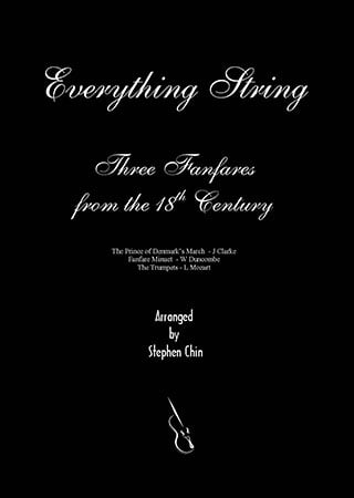 thumbnail-Cover