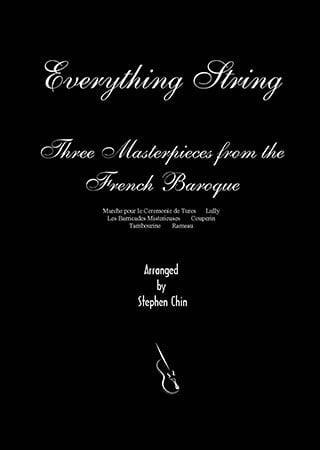 thumbnail-Cover