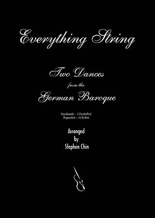 thumbnail-Cover